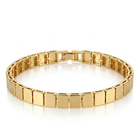 Pulseira Estilo Glamour DCG1243