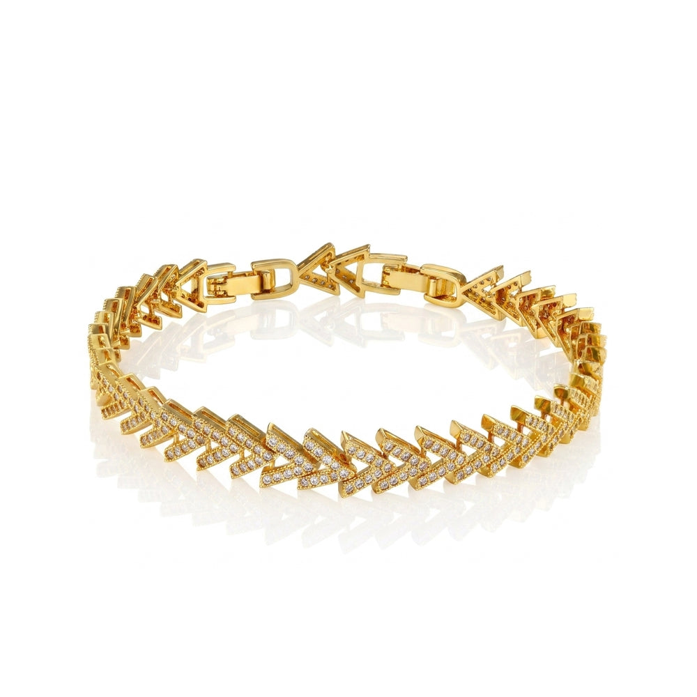 Pulseira YE0053