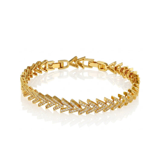 Pulseira YE0053