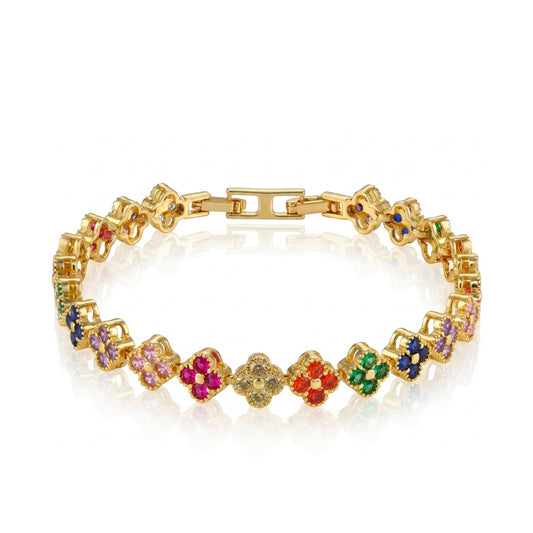 Pulseira YE0057