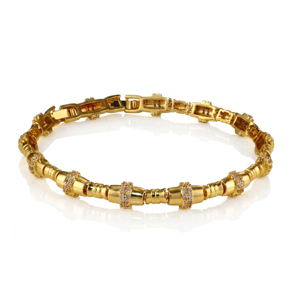 Pulseira YE0052