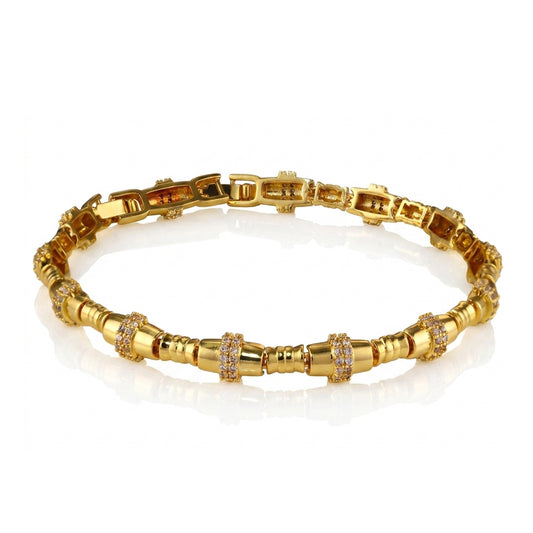 Pulseira YE0052