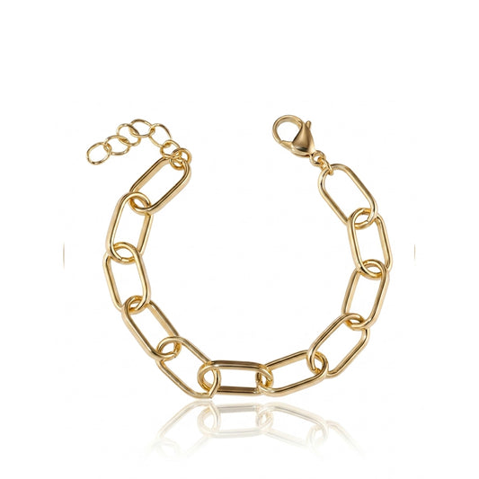 Pulseria Sublime DCG1303
