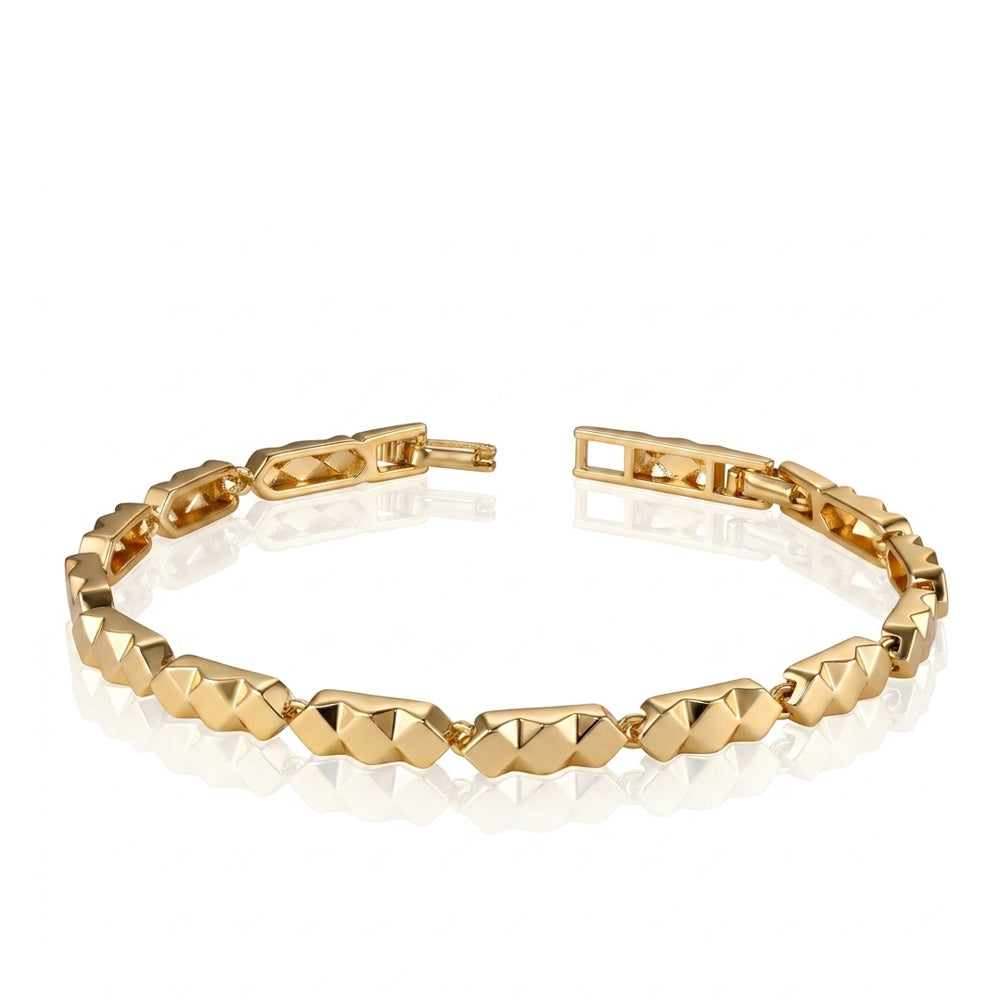 Pulseira Explendida DCG1237