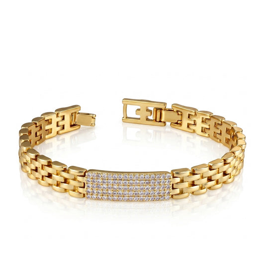 Pulseira Sublime DCG1244