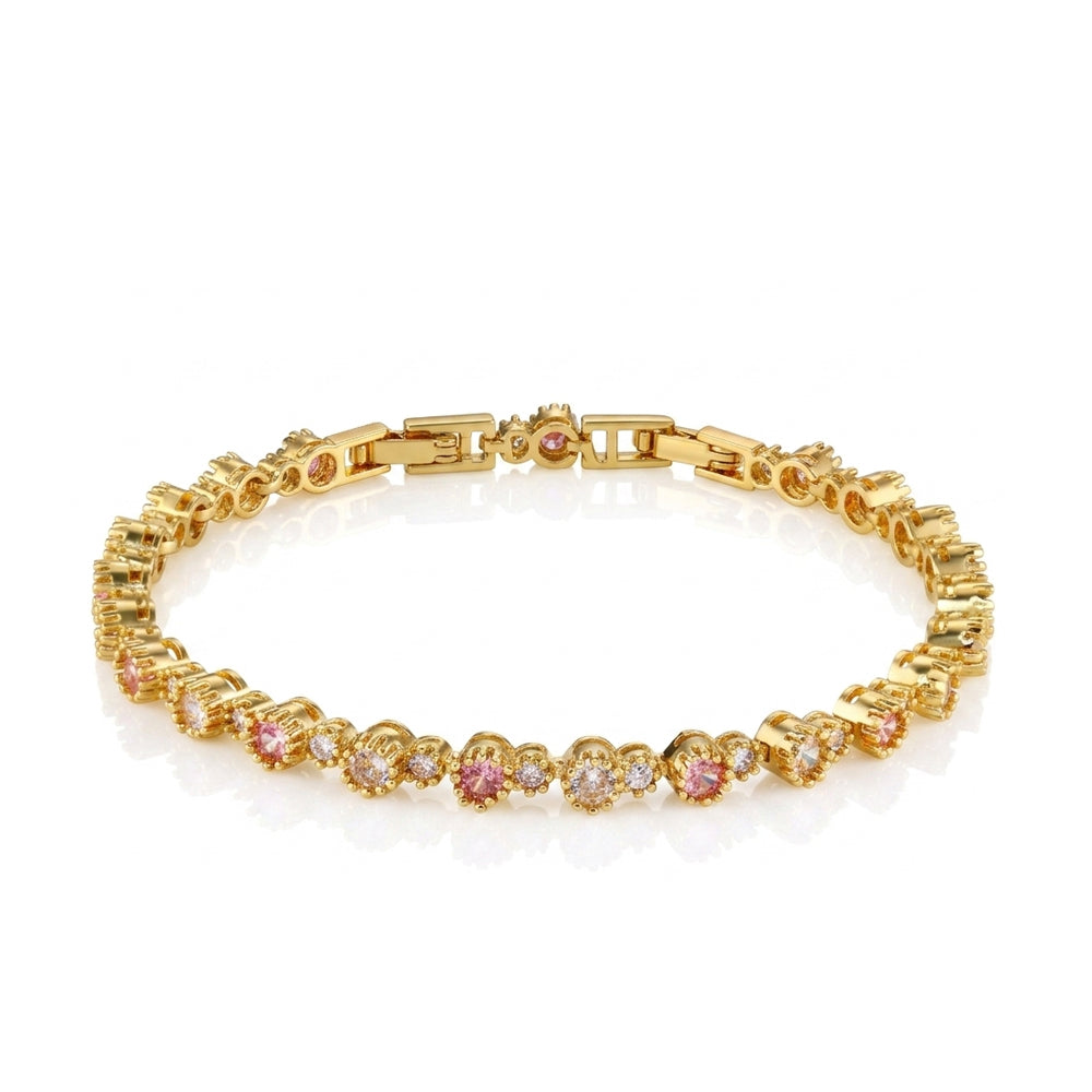 Pulseira YE0056