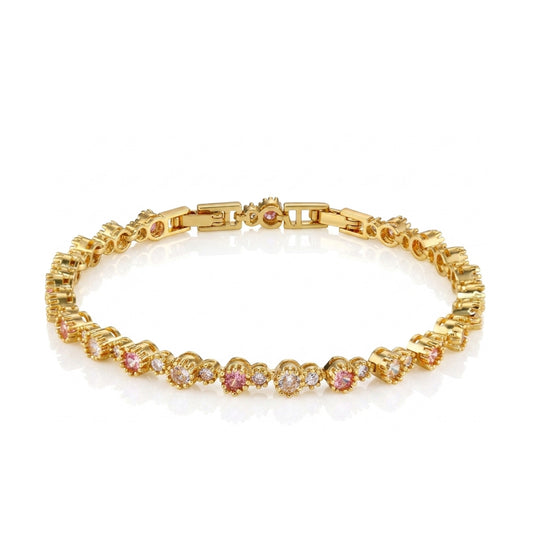 Pulseira YE0056