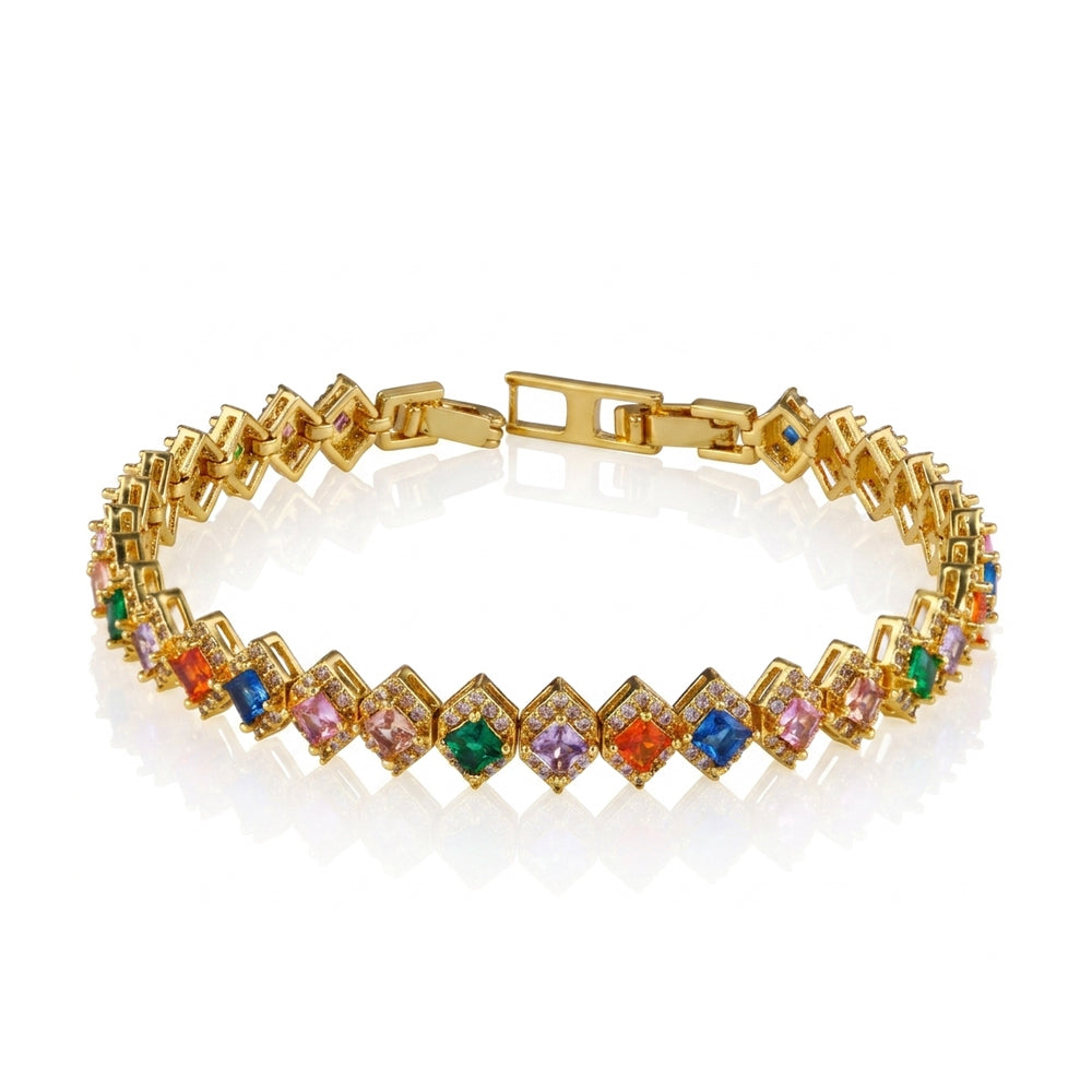 Pulseira YE0058