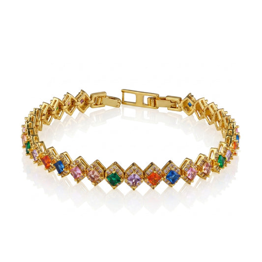 Pulseira YE0058