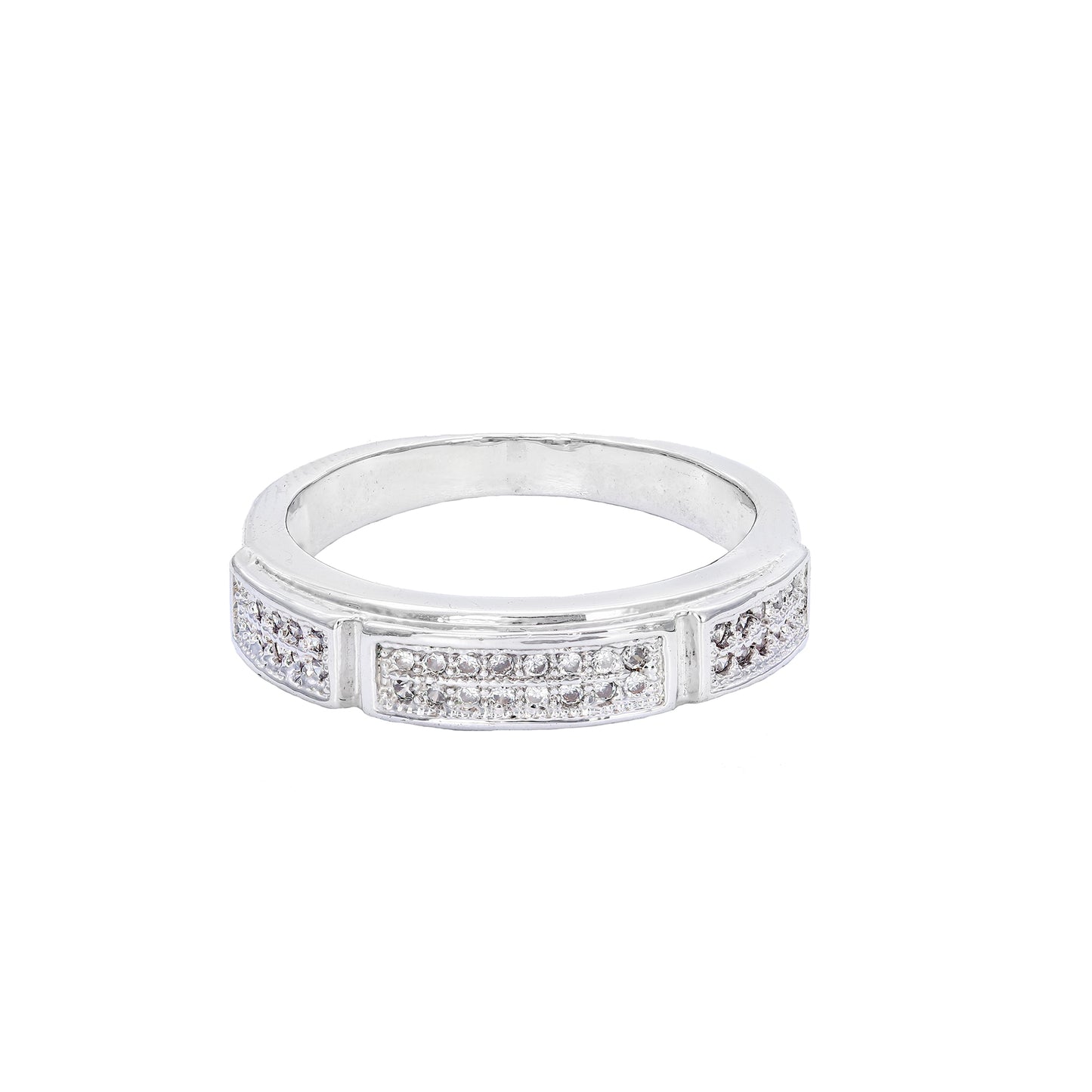 Anel Realeza XYR101477