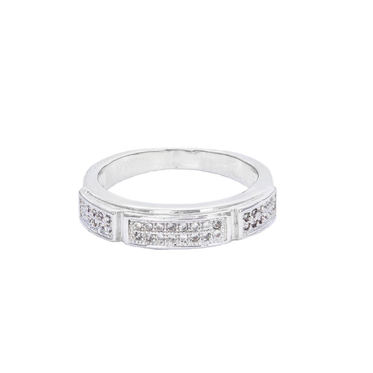Anel Realeza XYR101477