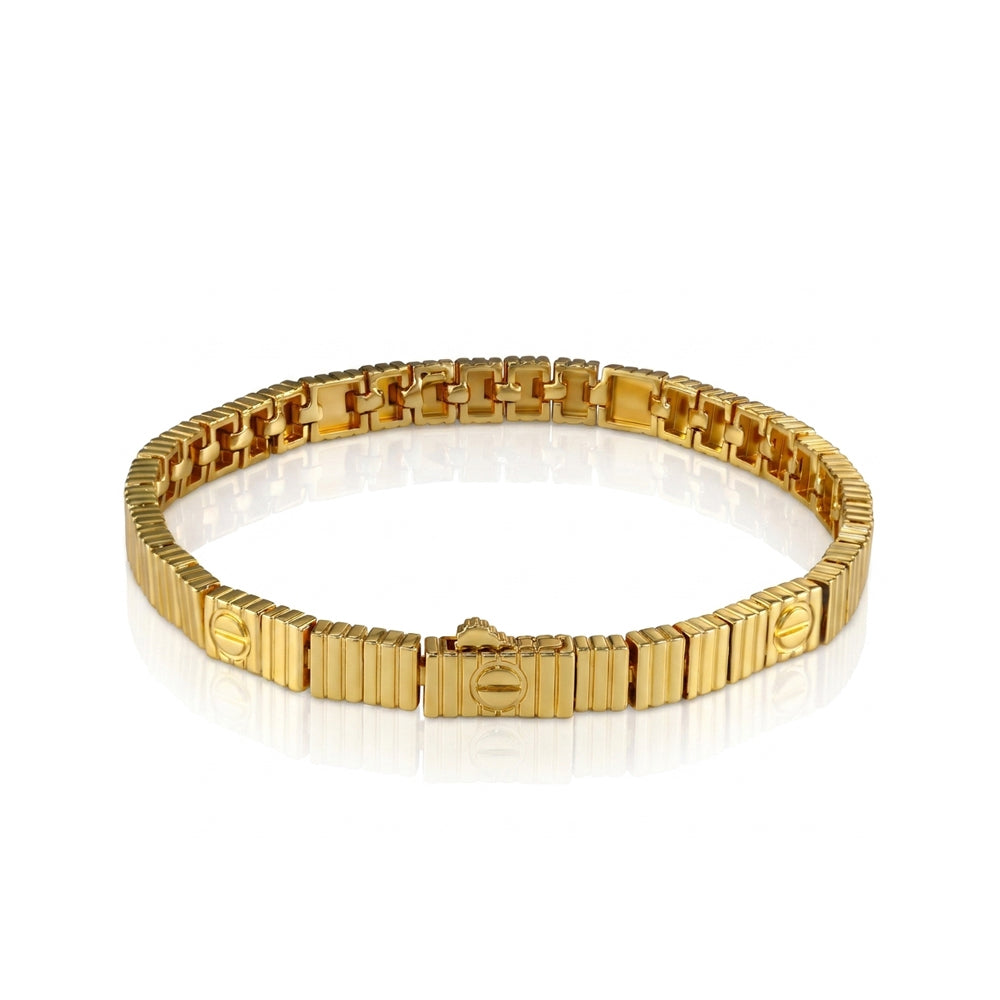 Pulseira YE0054