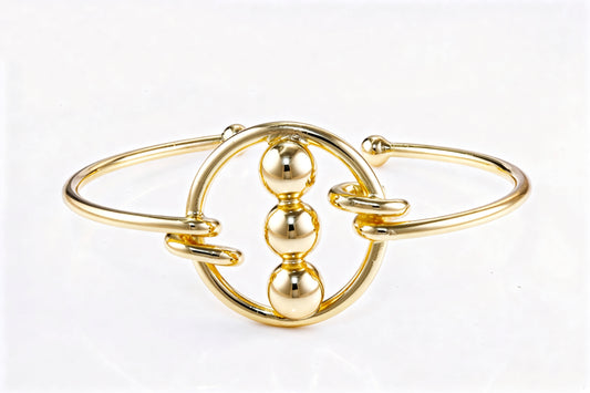 Bracelete Ajustavel DCG1294