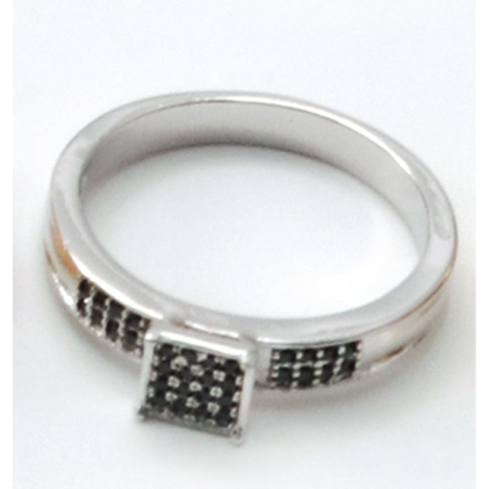 Anel Estilo Chevalier LB369
