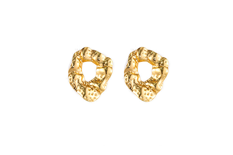 Brincos encantamento ECG0242