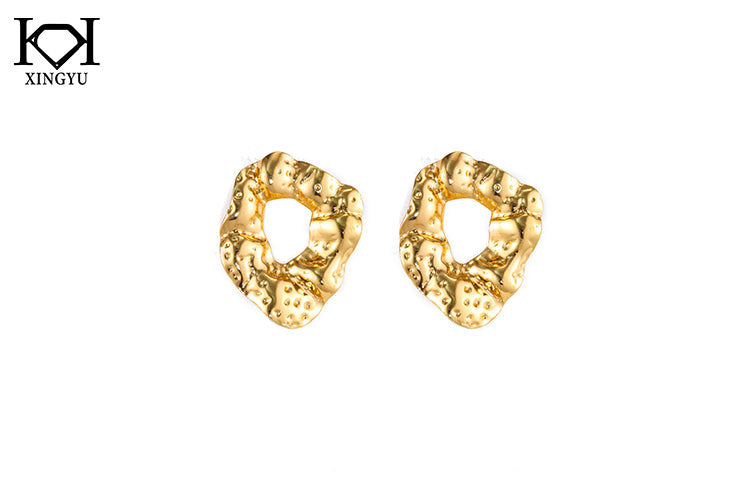 Brincos encantamento ECG0242