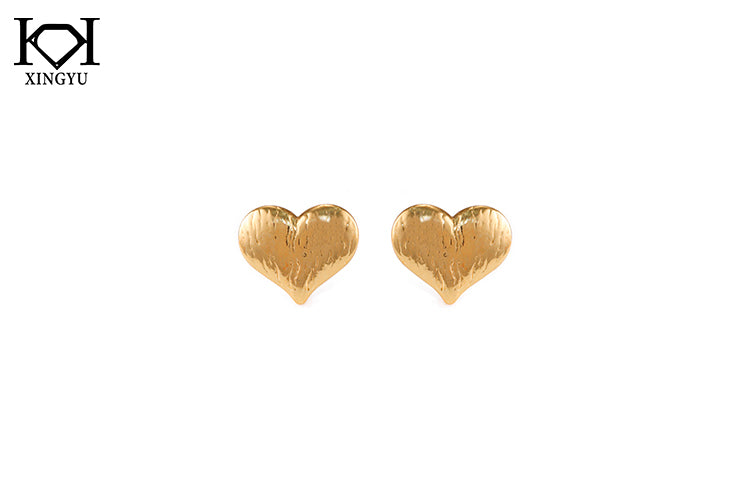 Brincos dia perfeito ECG0250