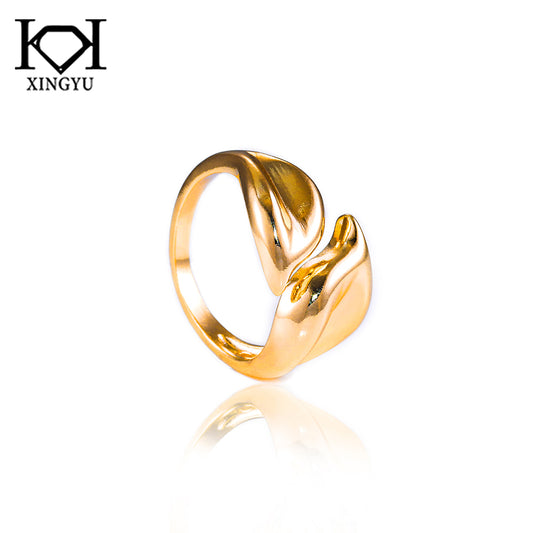 Anel folhas regulavel DCG1069