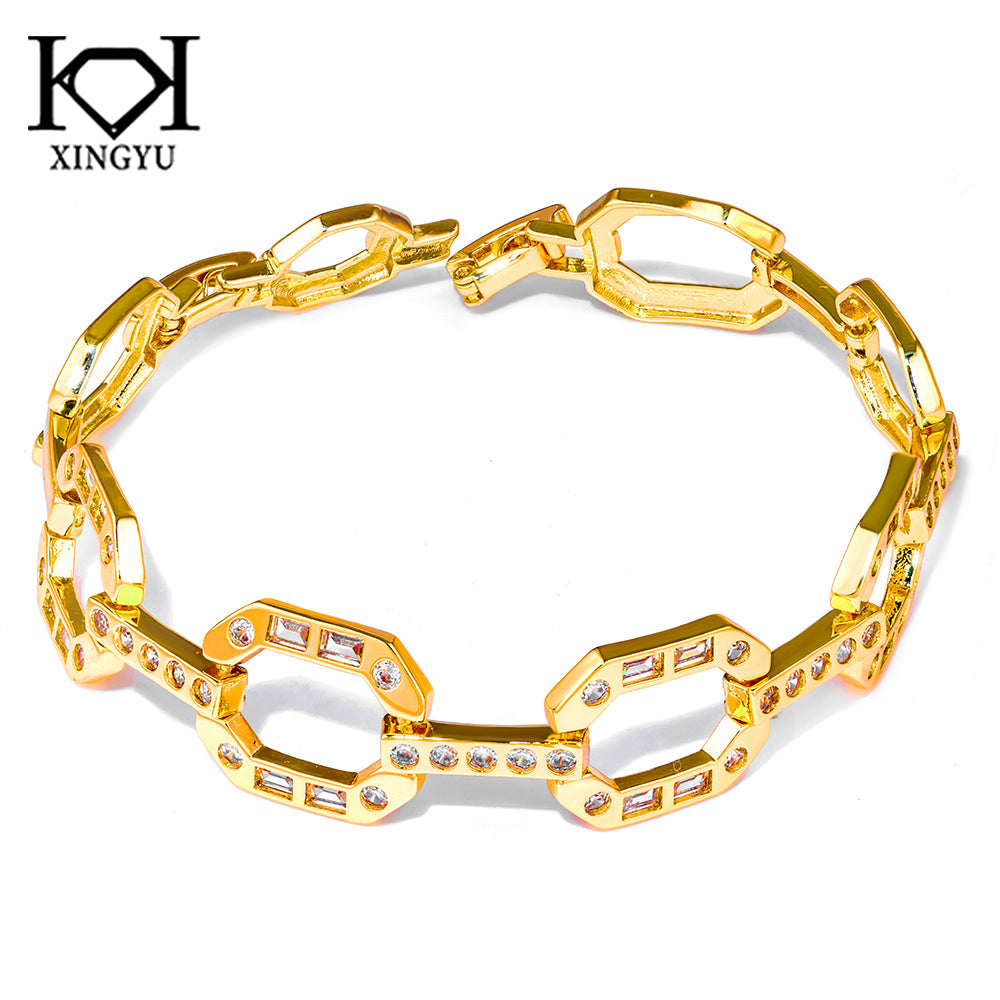 Pulseira iluminada DCG1322