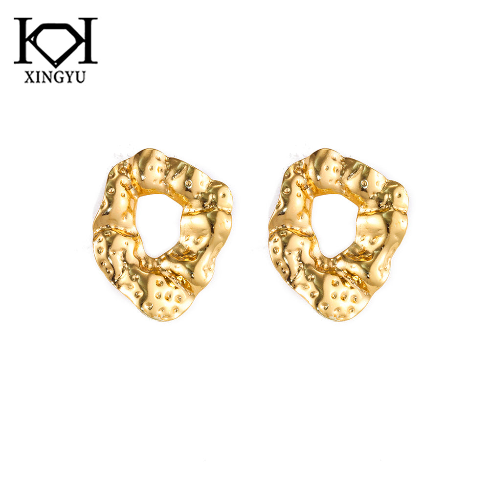 Brincos encantamento ECG0242