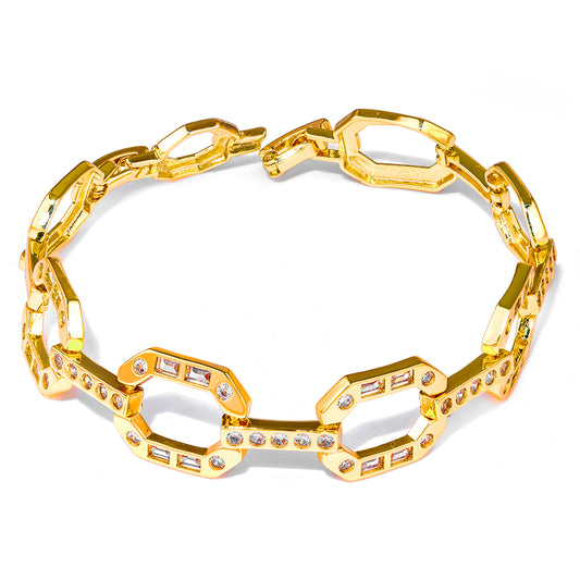 Pulseira iluminada DCG1322