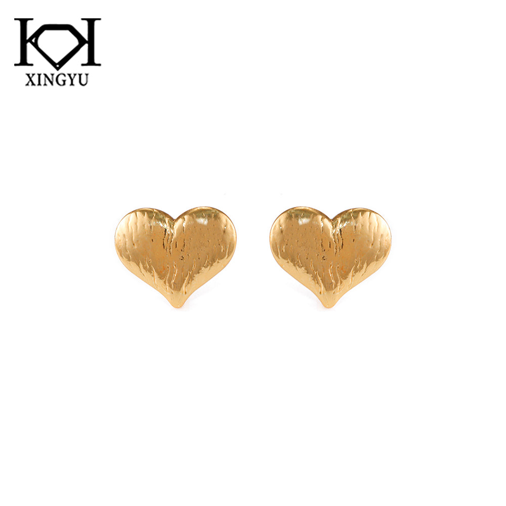 Brincos dia perfeito ECG0250