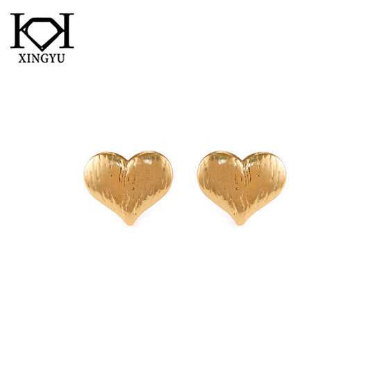 Brincos dia perfeito ECG0250