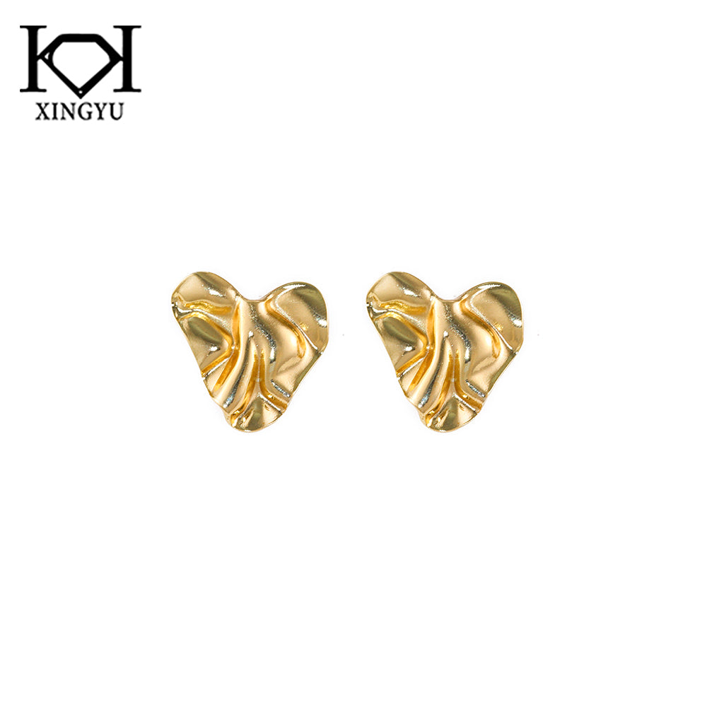 Brincos perfeicao do dia ECG0243