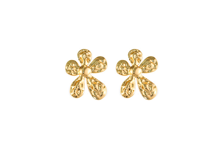 Brincos perfeicao da manha ECG0245