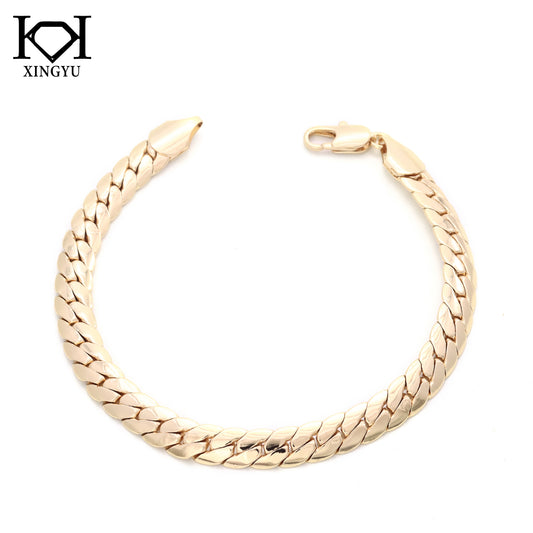 Pulseira leveza e estilo DCG0267