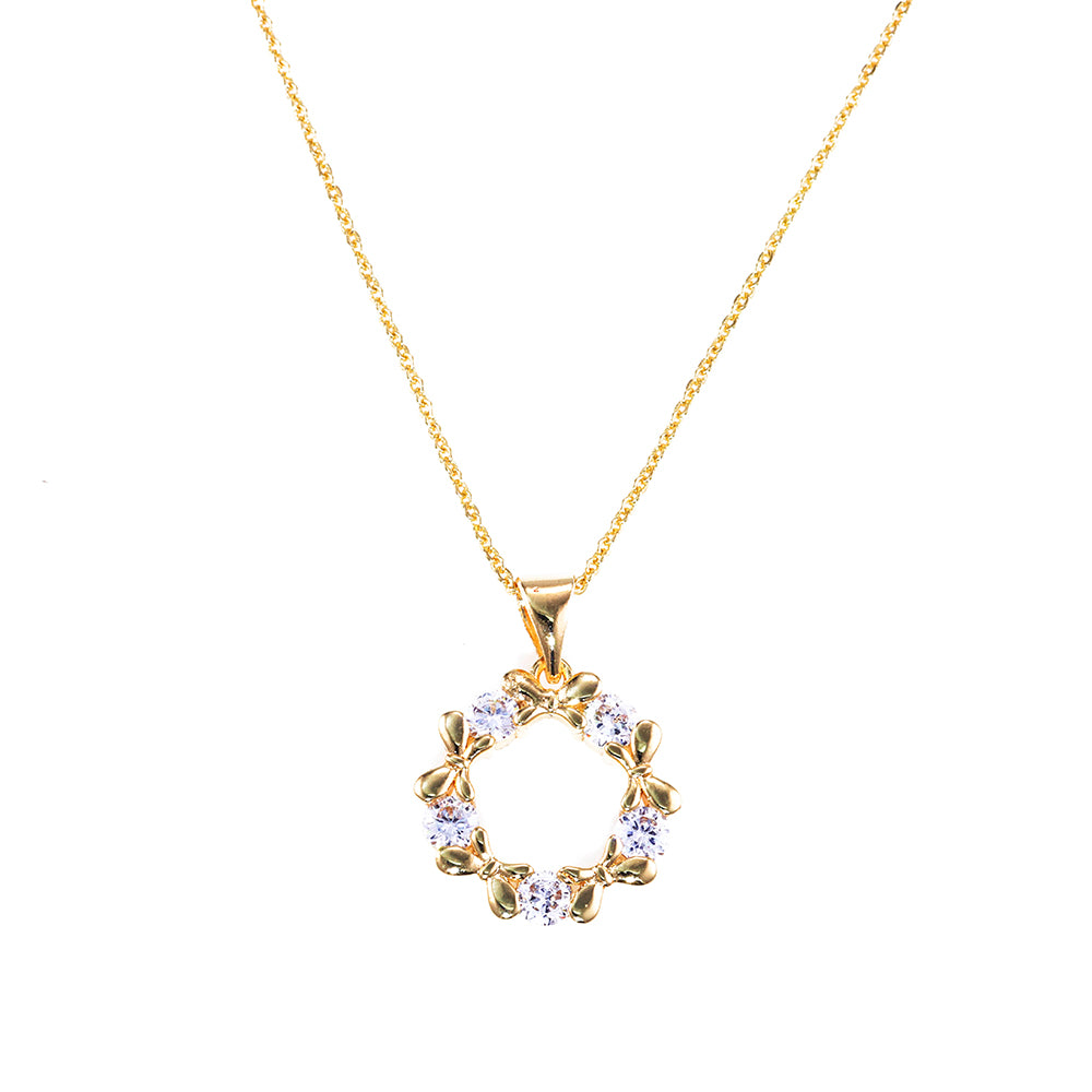 Conjunto Luz e Brilho DCG0912