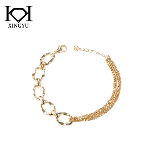 Pulseira Elos DCG0686