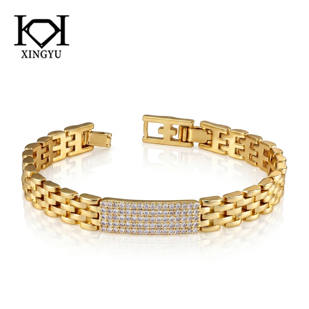 Pulseira Sublime DCG1244