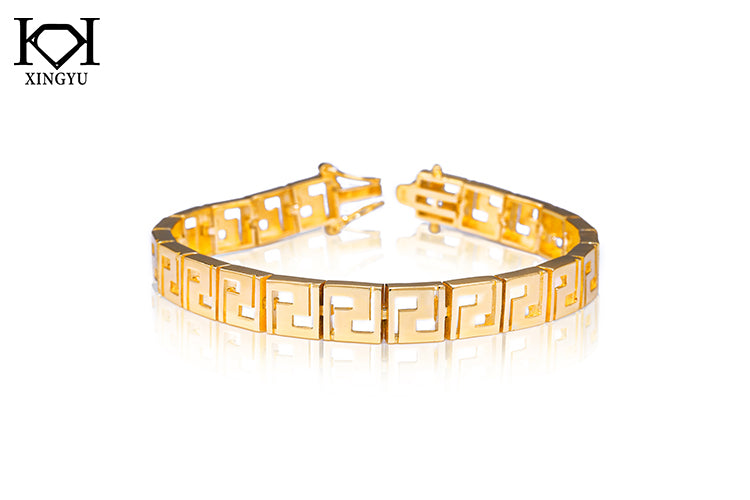 Pulseira Elegance DCG1056