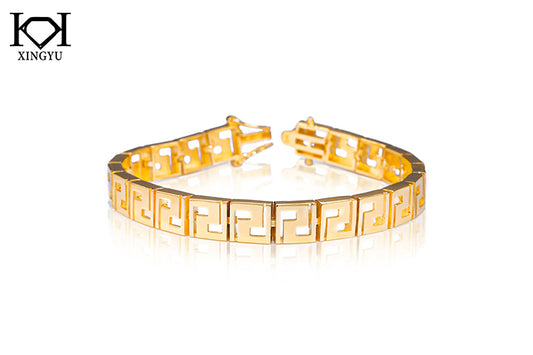 Pulseira Elegance DCG1056