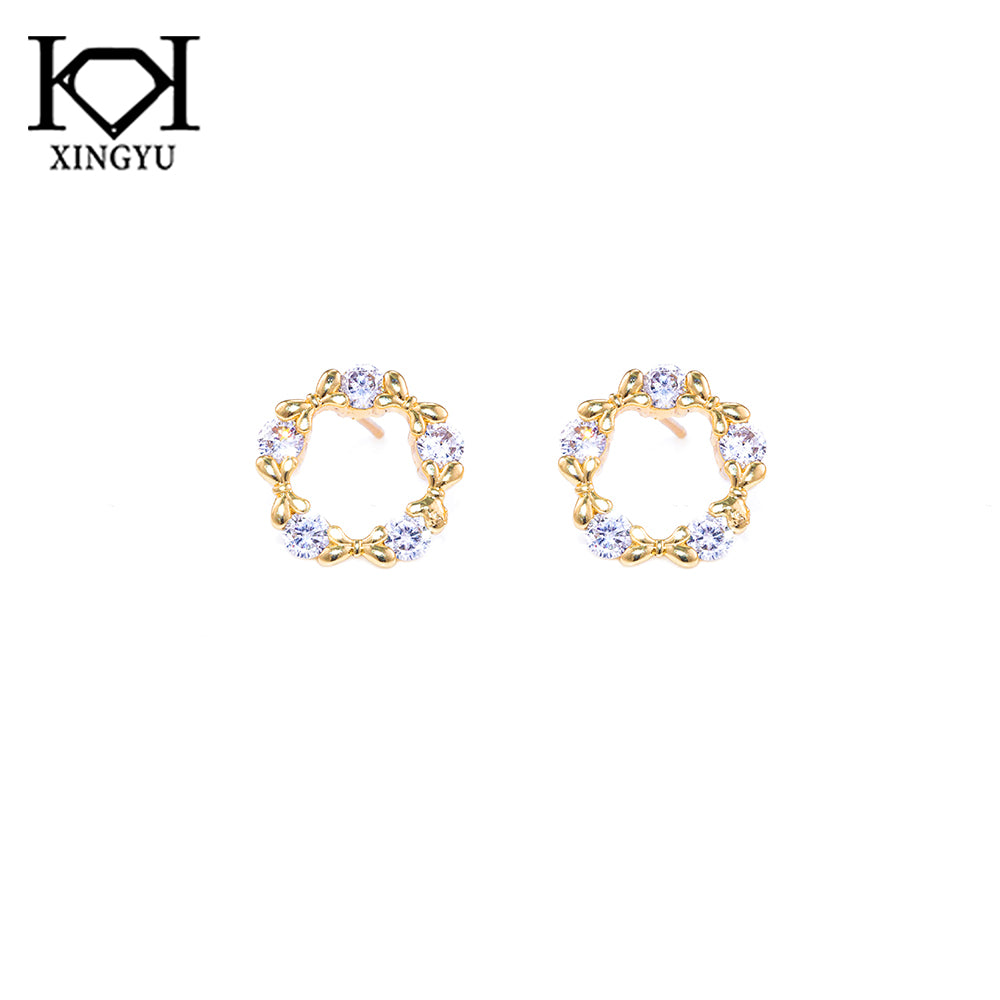 Conjunto Luz e Brilho DCG0912