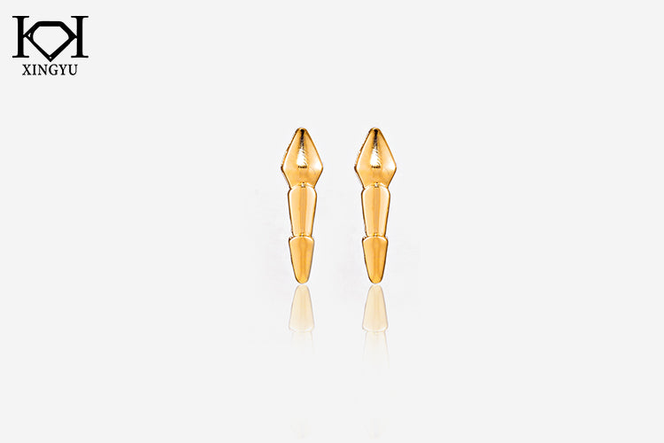 Conjunto Luxuoso DCG1070