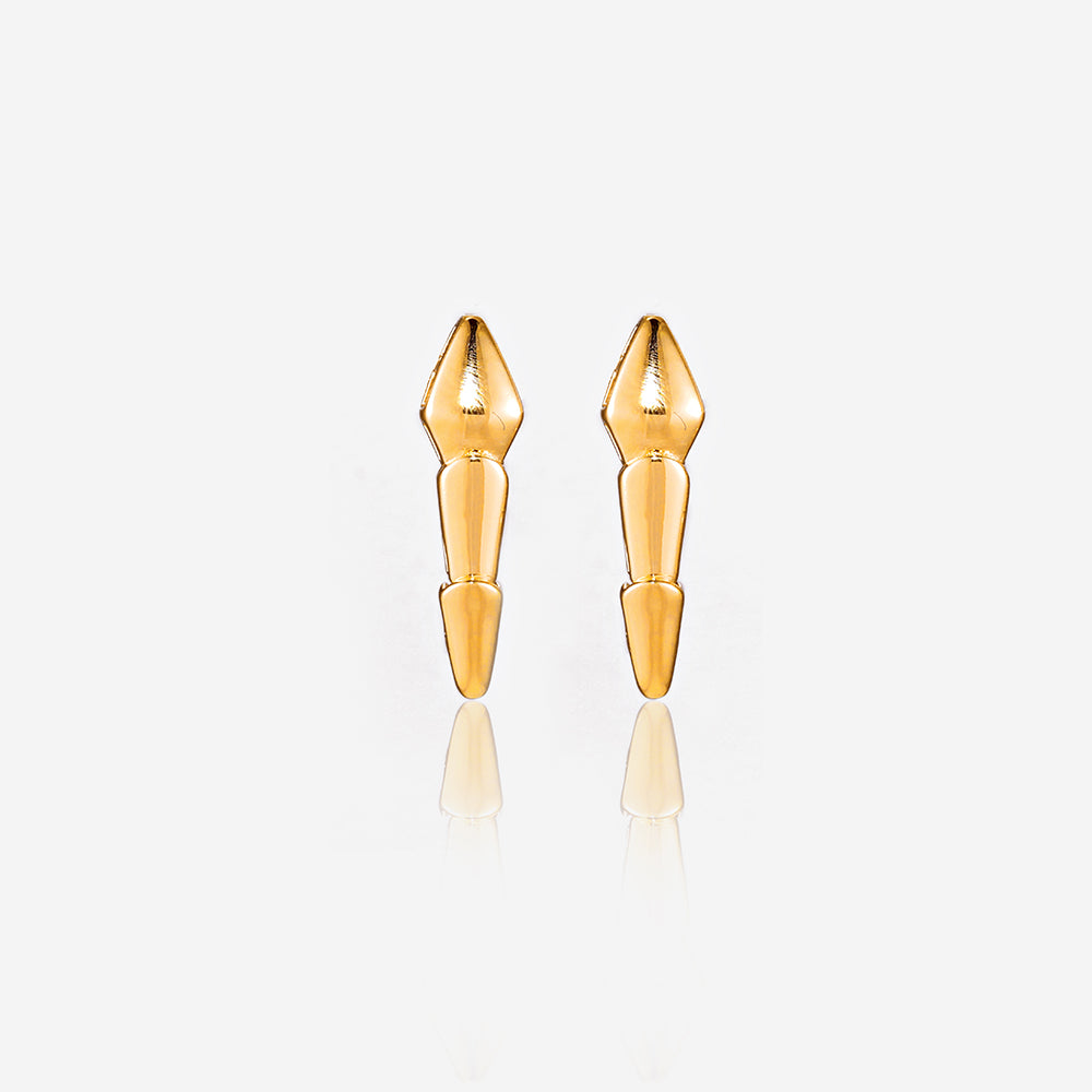 Conjunto Luxuoso DCG1070