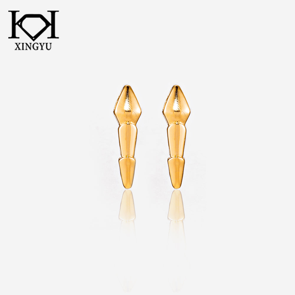 Conjunto Luxuoso DCG1070