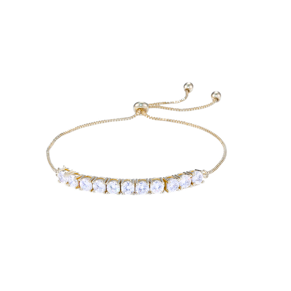 Pulseira Riviera DCG0854