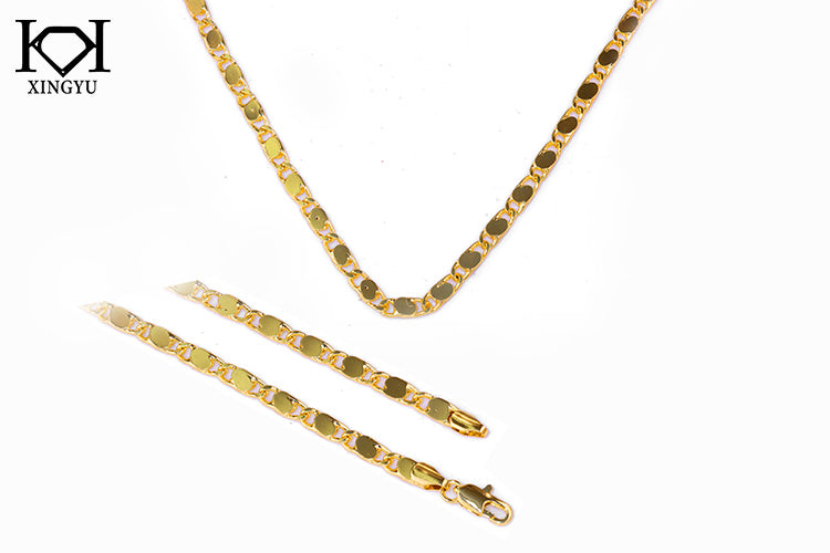 Conjunto Elos  DCG1390