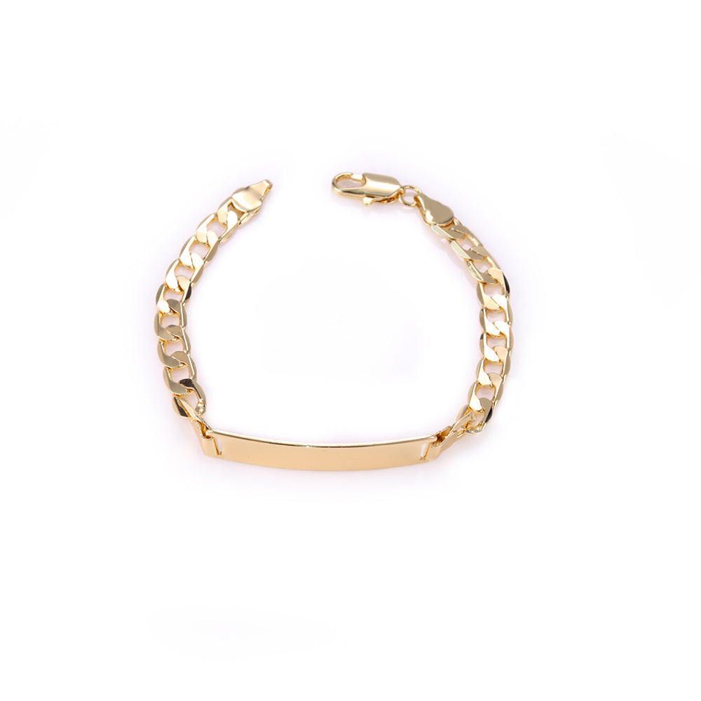 Pulseira Infantil DCG0688