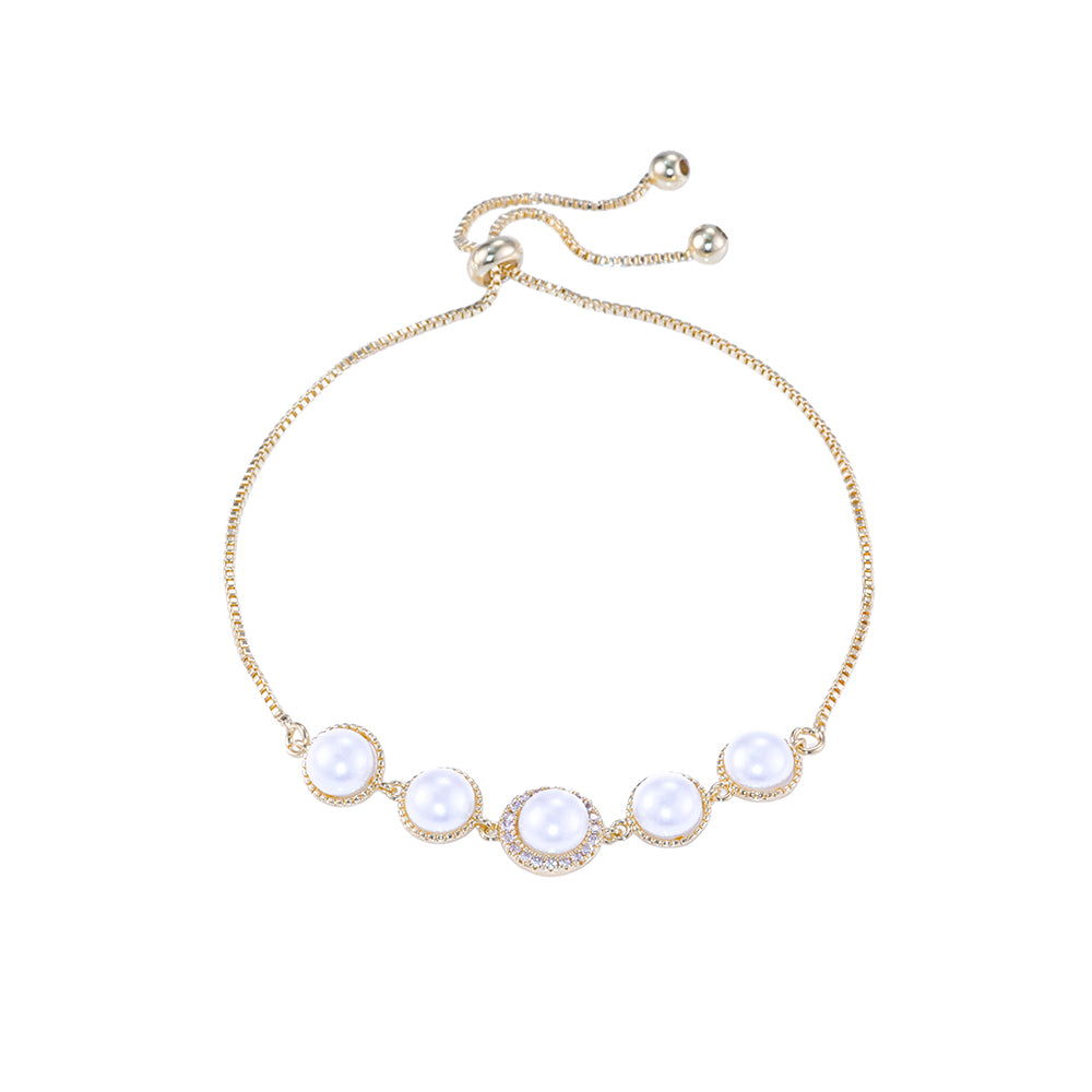 Pulseira dos sonhos DCG0817