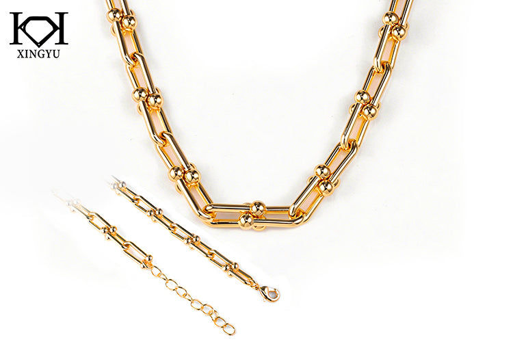 Conjuntos Elegancia Inspiracao Tiffany DCG1165