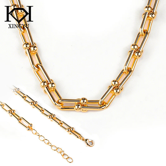 Conjuntos Elegancia Inspiracao Tiffany DCG1165