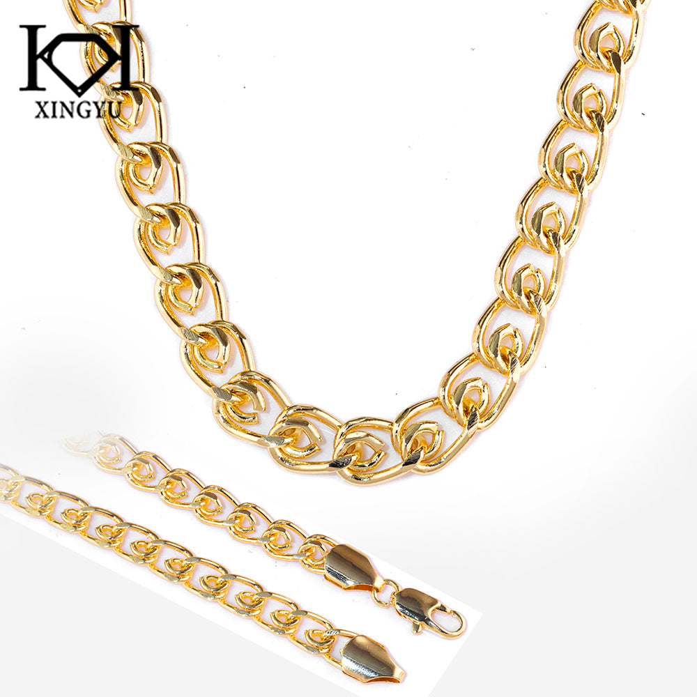 Conjunto Elos de Viena DCG1391
