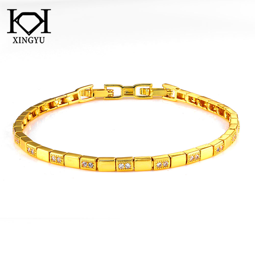 Pulseira YE0036