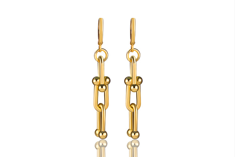 Conjuntos Elegancia Inspiracao Tiffany DCG1165
