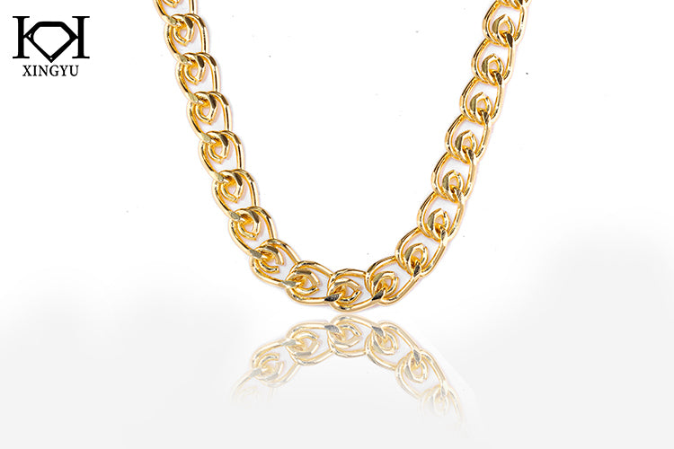 Conjunto Elos de Viena DCG1391