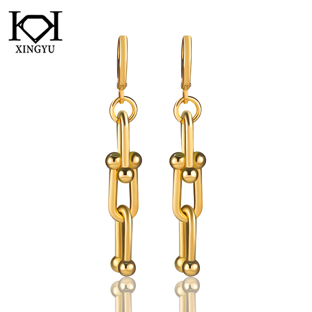 Conjuntos Elegancia Inspiracao Tiffany DCG1165